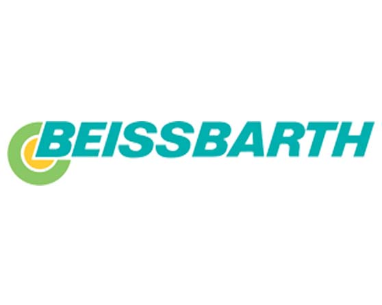 beissdbarth