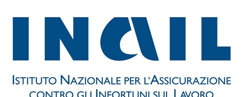 Inail - servizi telematici di certificazione e verifica: CIVA