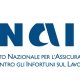 Inail - servizi telematici di certificazione e verifica: CIVA