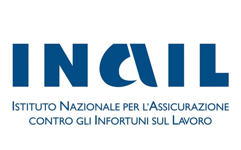 Inail - servizi telematici di certificazione e verifica: CIVA