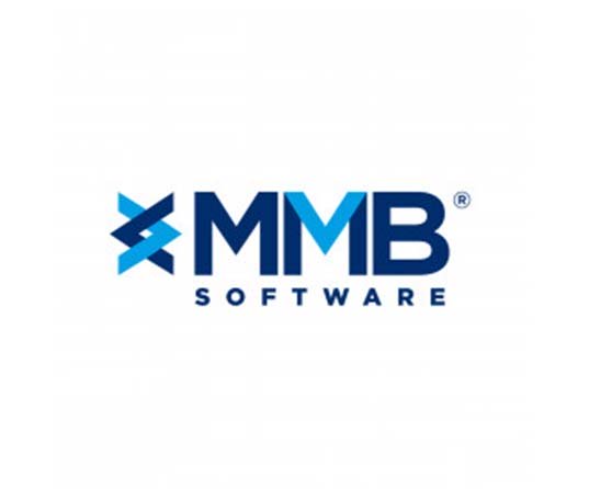 MMB software