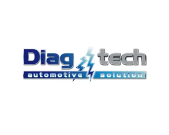 diagtech