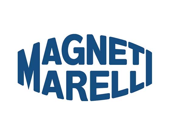 magneti marelli