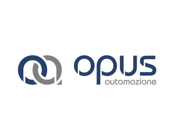 opus automazione