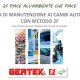 presentazione webinar manutenzione cambio automatico