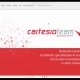 Presentazione Cartesio Team - Webinar Secure Gateway