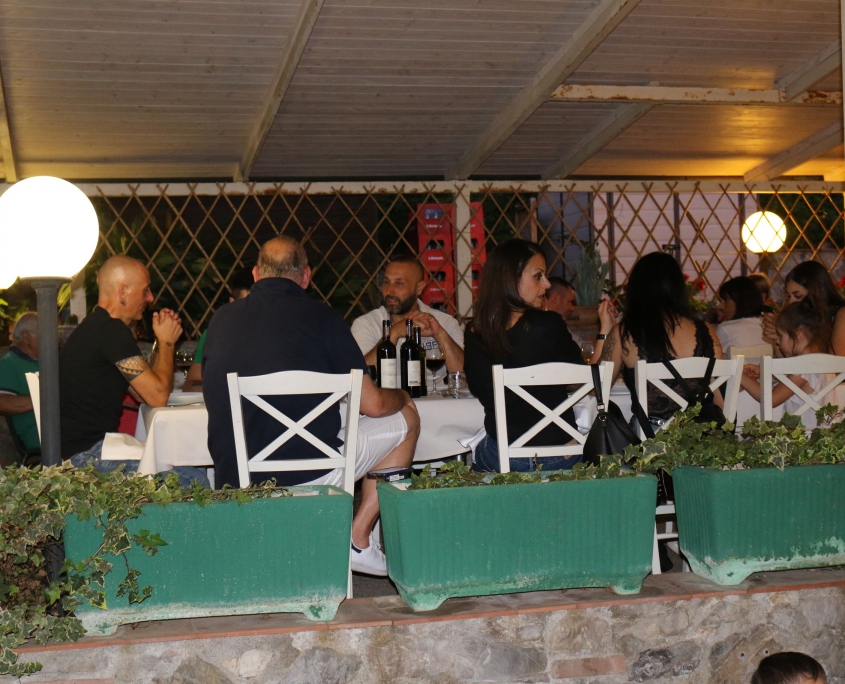 team building convivialità 4