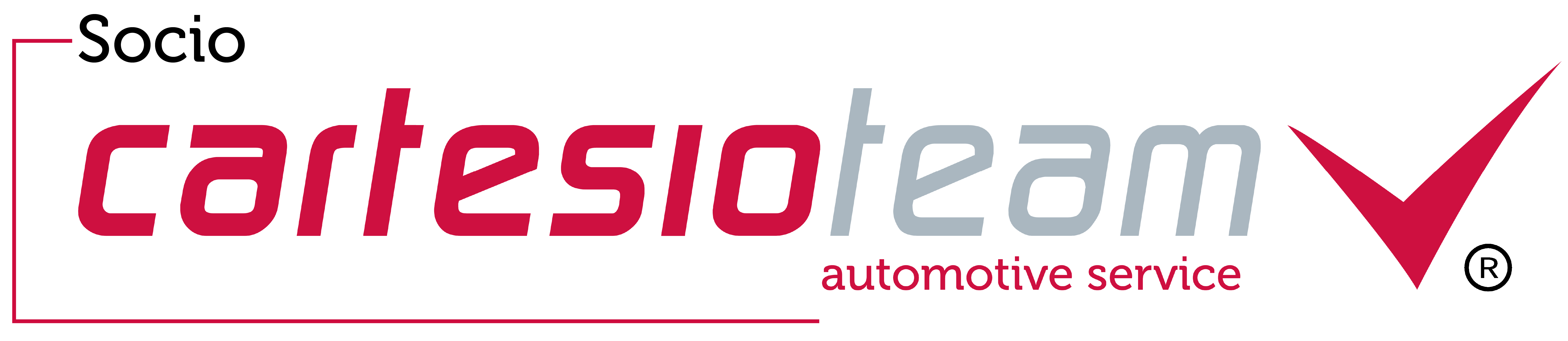 LOGO CARTESIO X PARTNER - SOCI - ORGANI ISPETTIVI-02